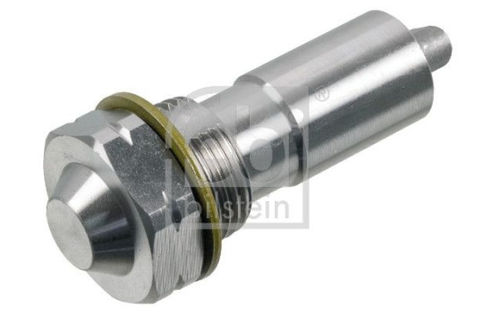 Tensioner, timing chain 33044 FEBI, Image 3