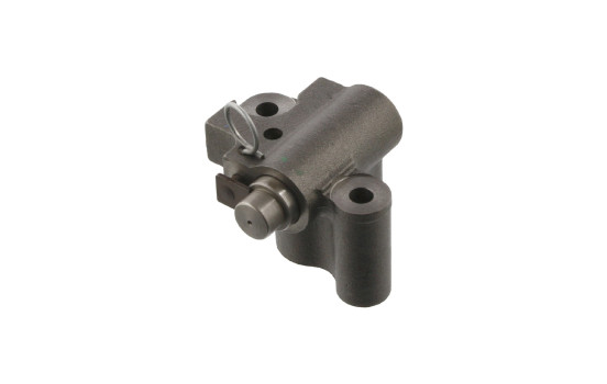Tensioner, timing chain 36296 FEBI