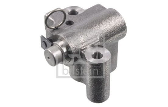 Tensioner, timing chain 36296 FEBI, Image 2