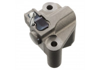 Tensioner, timing chain 36297 FEBI