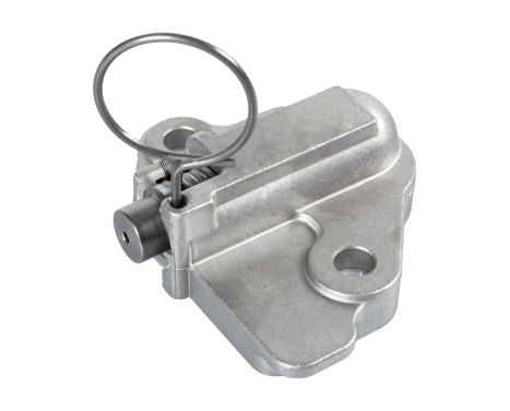 Tensioner, timing chain 36298 FEBI