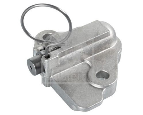 Tensioner, timing chain 36298 FEBI, Image 2