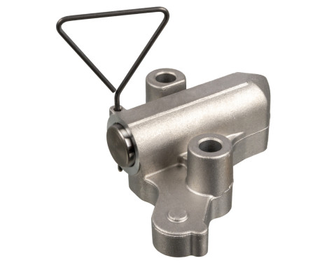 Tensioner, timing chain 36484 FEBI