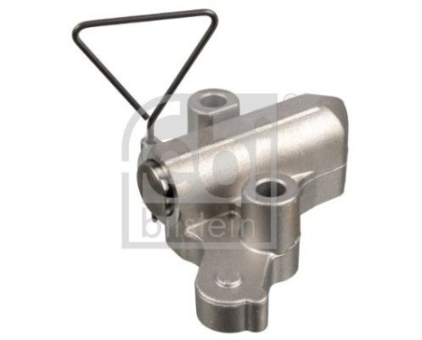 Tensioner, timing chain 36484 FEBI, Image 2