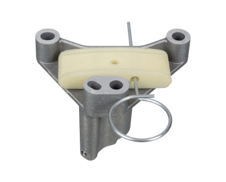 Tensioner, timing chain 37211 FEBI