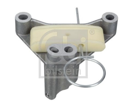 Tensioner, timing chain 37211 FEBI, Image 2