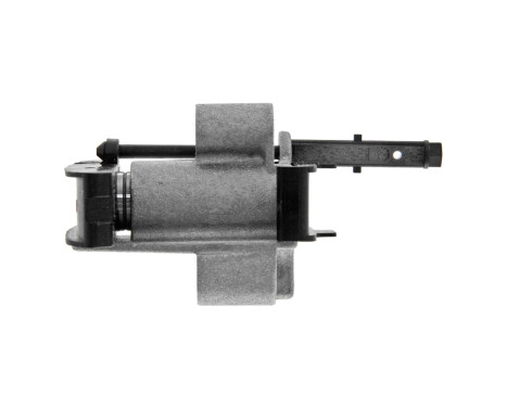 Tensioner, timing chain 37221 FEBI