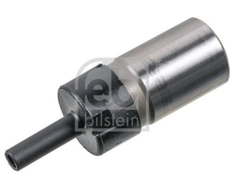 Tensioner, timing chain 37587 FEBI, Image 2