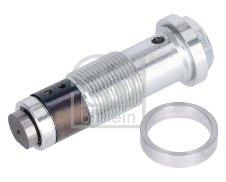 Tensioner, timing chain 40152 FEBI, Image 2