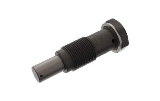 Tensioner, timing chain 46274 FEBI