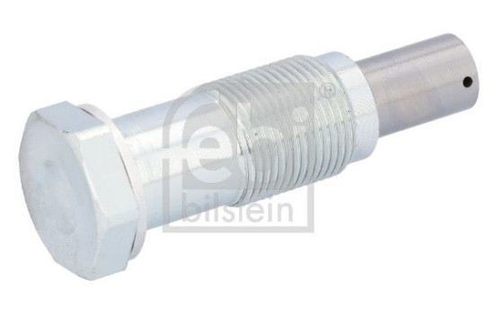 Tensioner, timing chain 46274 FEBI, Image 3