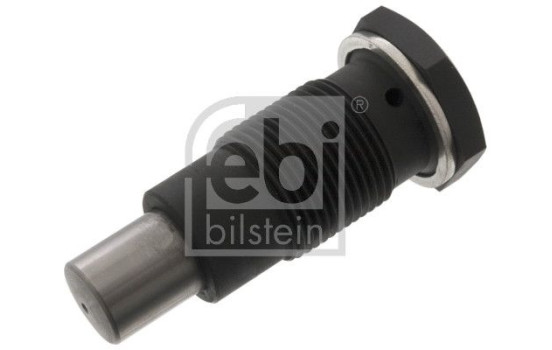 Tensioner, timing chain 46275 FEBI, Image 2