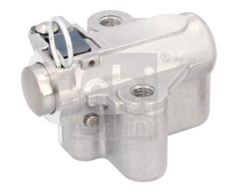 Tensioner, timing chain 46511 FEBI, Image 2