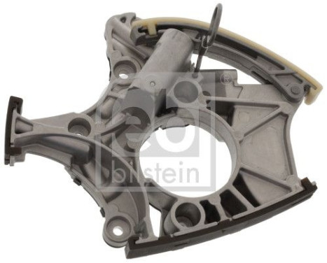 Tensioner, timing chain 47355 FEBI, Image 2