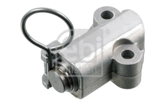 Tensioner, timing chain 49391 FEBI, Image 2
