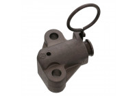 Tensioner, timing chain 49392 FEBI