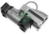 Tensioner, timing chain