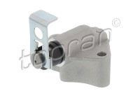 Tensioner, timing chain