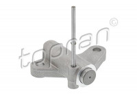 Tensioner, timing chain