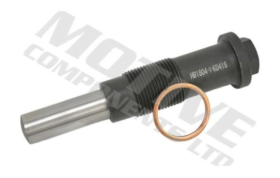 Tensioner, timing chain, Image 3