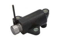 Tensioner, timing chain