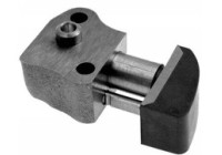 Tensioner, timing chain