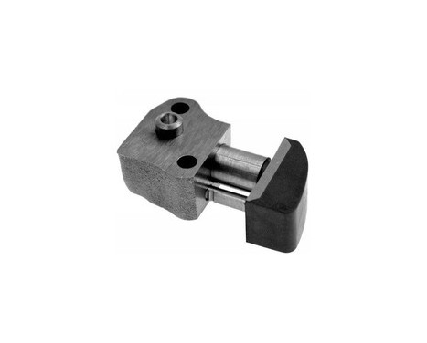 Tensioner, timing chain