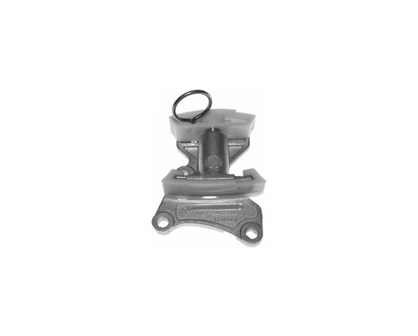 Tensioner, timing chain