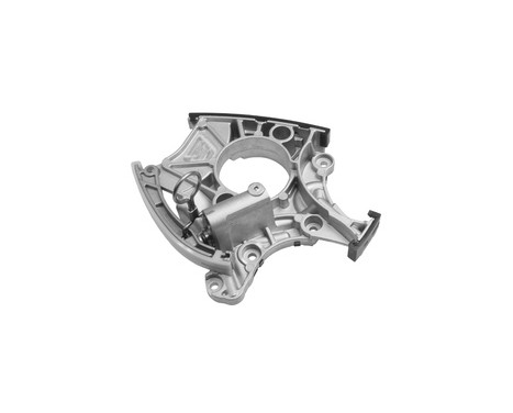 Tensioner, timing chain