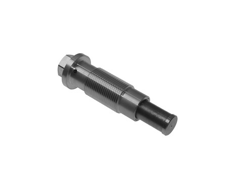 Tensioner, timing chain