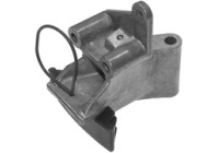 Tensioner, timing chain