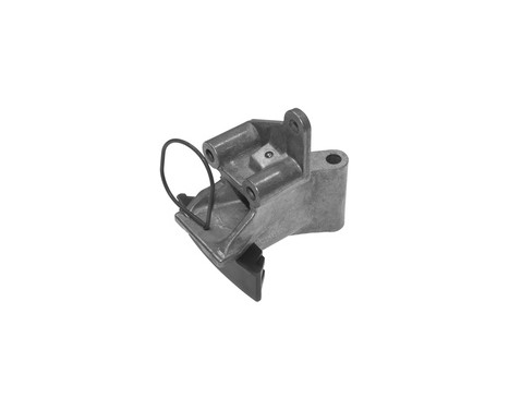 Tensioner, timing chain