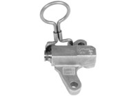 Tensioner, timing chain