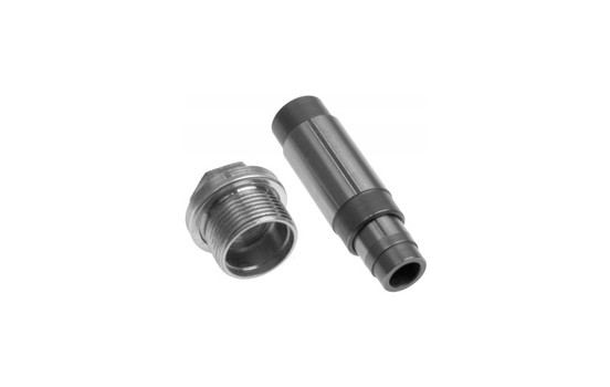 Tensioner, timing chain