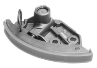 Tensioner, timing chain