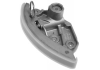 Tensioner, timing chain