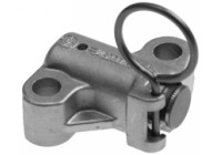 Tensioner, timing chain