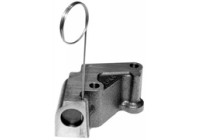 Tensioner, timing chain