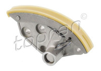 Tensioner, timing chain