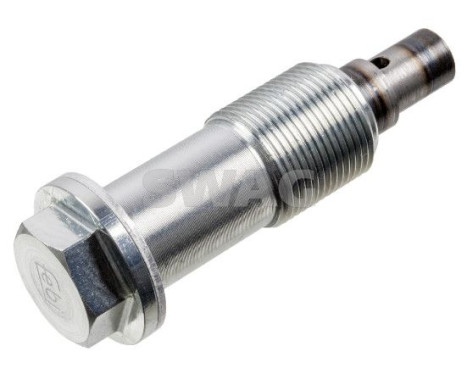 Tensioner, timing chain, Image 2