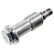 Tensioner, timing chain, Thumbnail 2