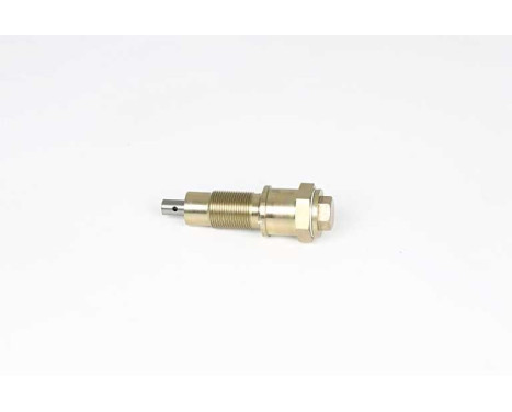 Tensioner, timing chain, Image 2