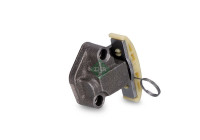 Tensioner, timing chain