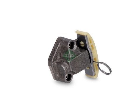 Tensioner, timing chain