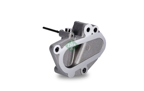 Tensioner, timing chain, Image 2