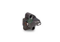 Tensioner, timing chain