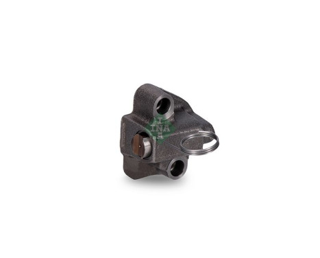 Tensioner, timing chain