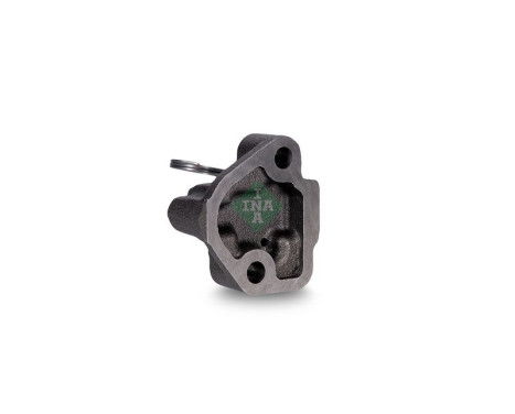 Tensioner, timing chain, Image 2