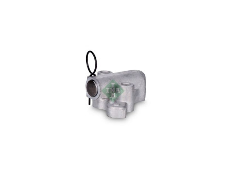 Tensioner, timing chain, Image 2