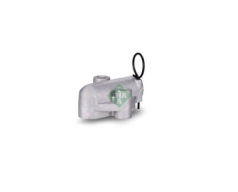 Tensioner, timing chain, Image 3